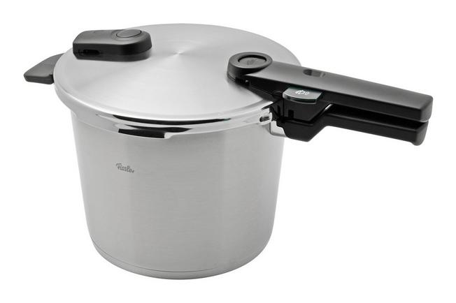 6 litre pressure cooker stainless online steel