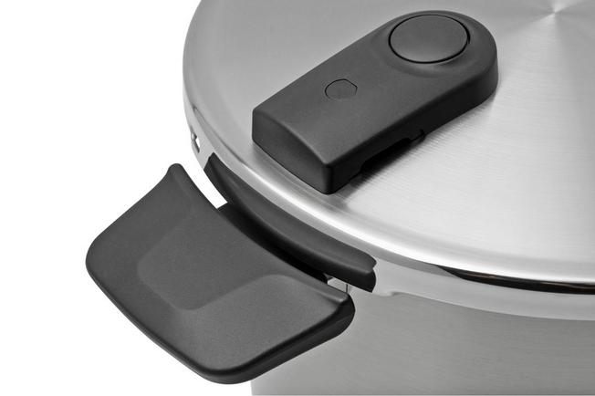 https://assets.katogroup.eu/i/katogroup/FI602-410-06-000-0_06_fissler?%24product-image%24=&fmt=auto&h=434&w=652