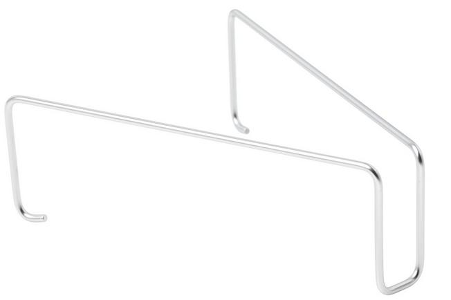 Afbeelding voor Fissler Vitaquick Premium 602-410-06-070-0 snelkookpan, 22 cm, 6.0L met stoominzet