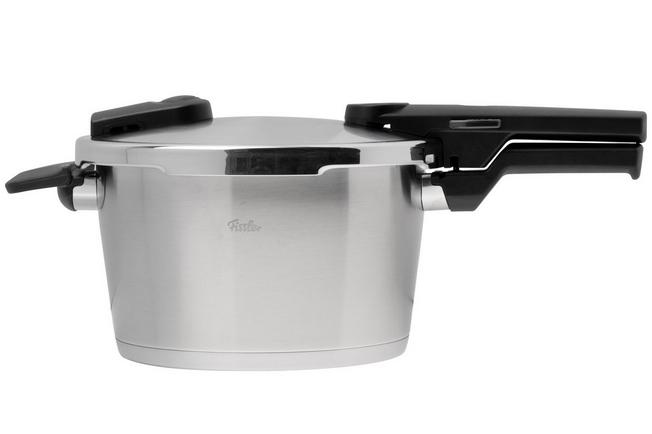 Vitaquick® Pressure Cooker