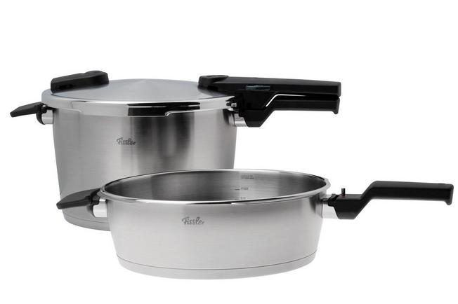 Fissler vitavit online set