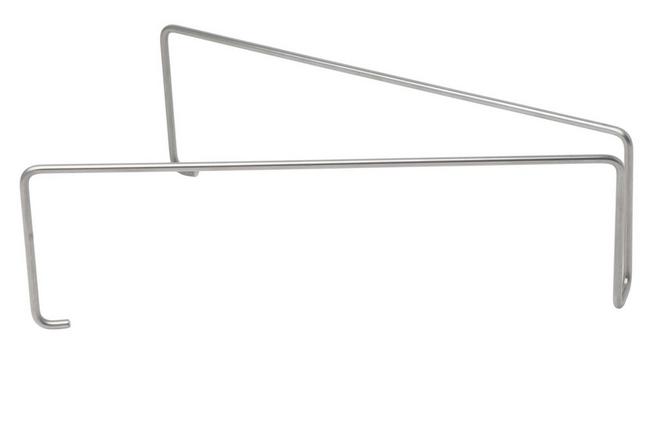 Afbeelding voor Fissler Vitaquick Premium 602-810-11-090/0, 2-delige snelkookpanset 26 cm, 4L, 8L met stoominzet