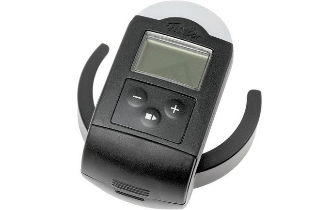 Image for Fissler Vitacontrol pressure cooker timer