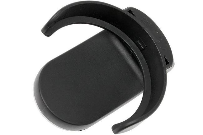 Image for Fissler Vitacontrol pressure cooker timer