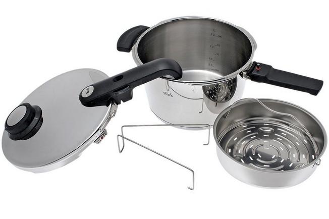 Fissler vitavit online premium