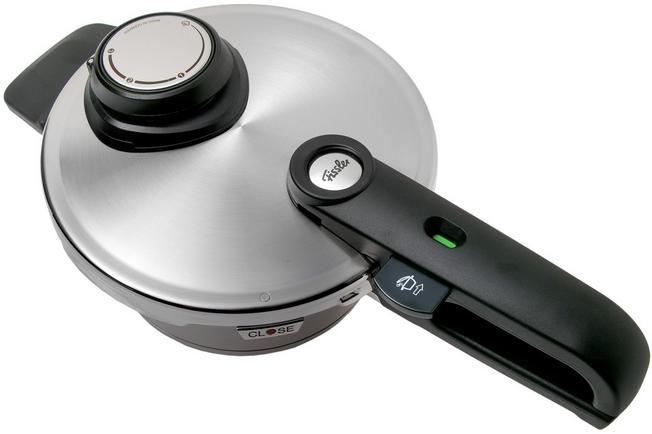 Vitavit premium online fissler