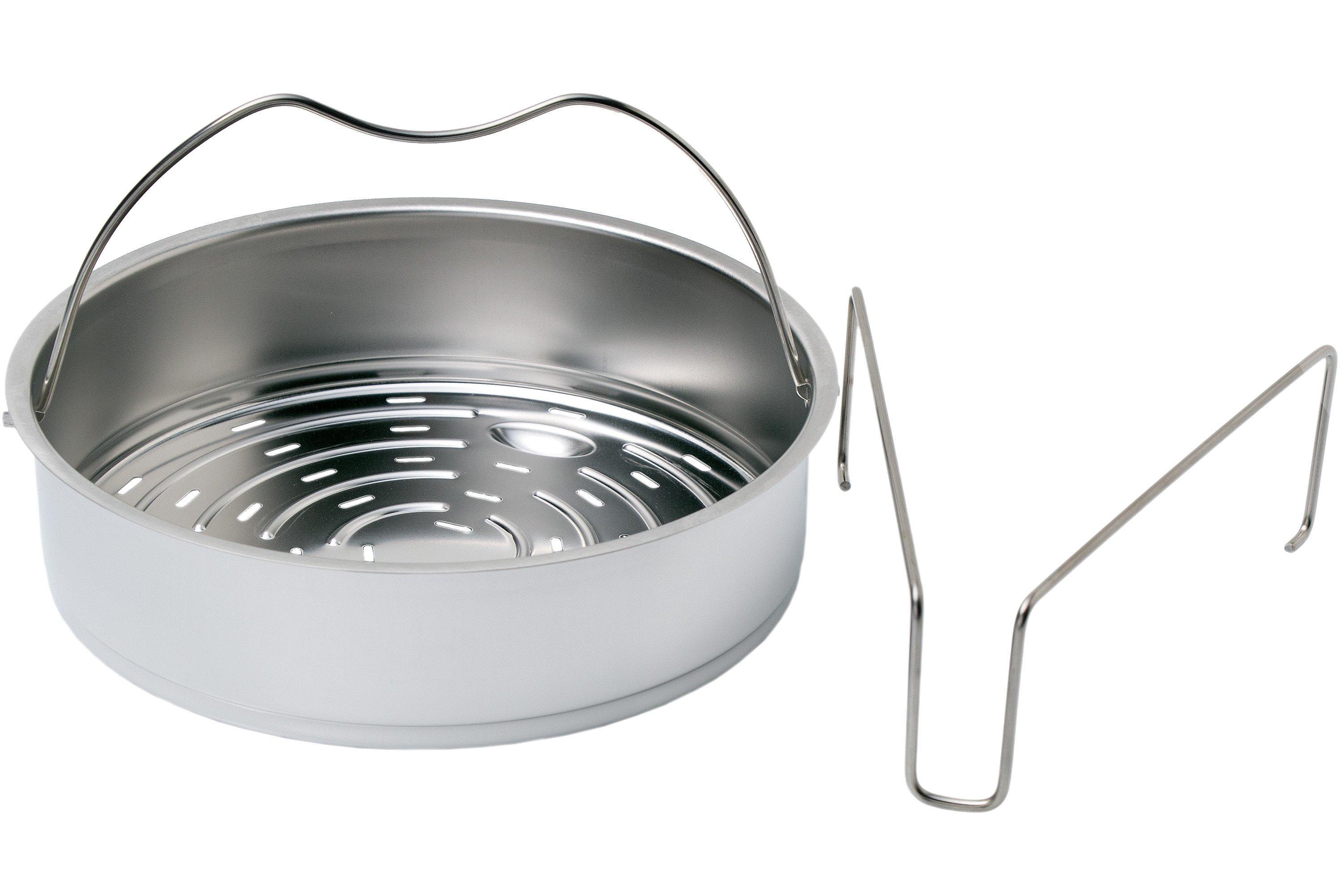 fissler-vitavit-premium-622-812-08-070-pressure-cooker-26-cm-8-0l-with