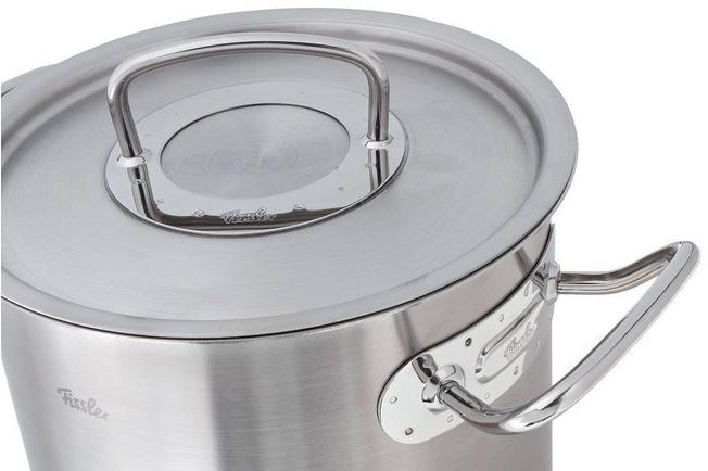 Fissler Original Profi Collection Multi Star pan, 20 cm