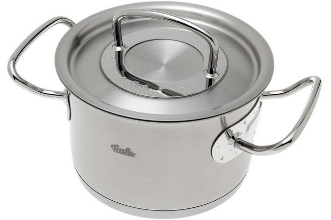 https://assets.katogroup.eu/i/katogroup/FI8412316000_01_fissler-fi8412316000-01?%24product-image%24=&fmt=auto&h=434&w=652