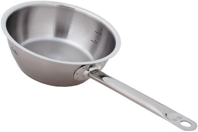 https://assets.katogroup.eu/i/katogroup/FI8414320100_01_fissler-original-profi-collection-fi8414320100-01?%24product-image%24=&fmt=auto&h=434&w=652