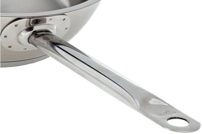 Fissler Original-Profi Collection Sauteuse, 24 bei | Günstiger shoppen cm