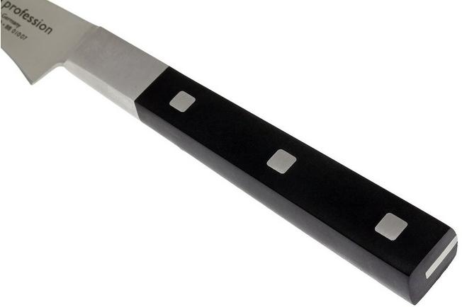Image for Fissler Profession turning knife 7cm 8801007000