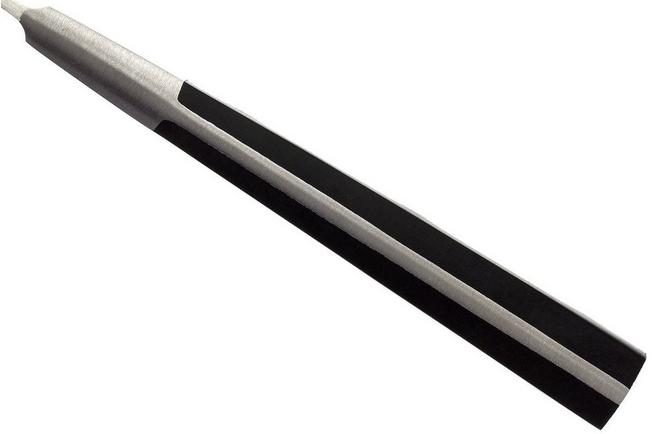 Image for Fissler Profession turning knife 7cm 8801007000