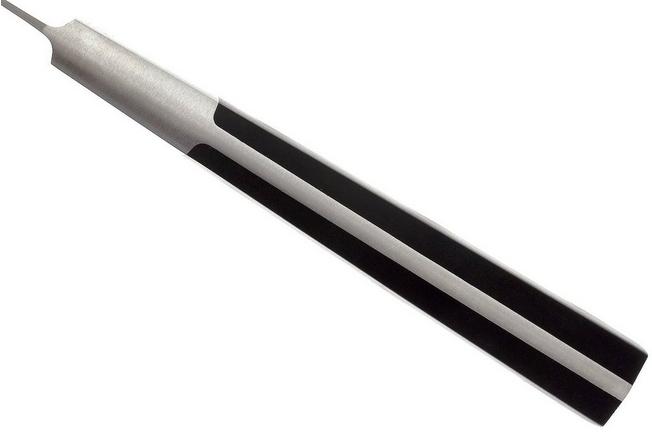 Image for Fissler Profession flexible filletting knife 16cm 8801116000