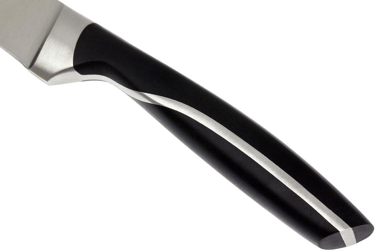 Fissler Perfection steak knife 12cm 8802012000 Advantageously