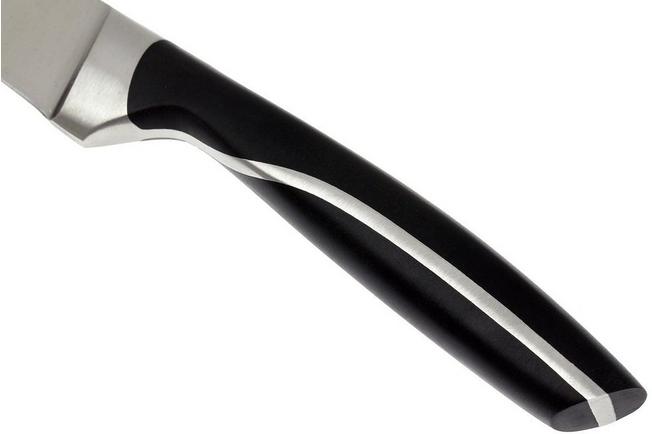 FISSLER 8800600001 BLOC À COUTEAUX - Couteau - Achat & prix