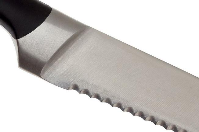 Image for Fissler Perfection sausage knife 13cm 8802013000
