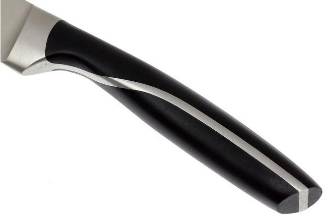 Image for Fissler Perfection sausage knife 13cm 8802013000