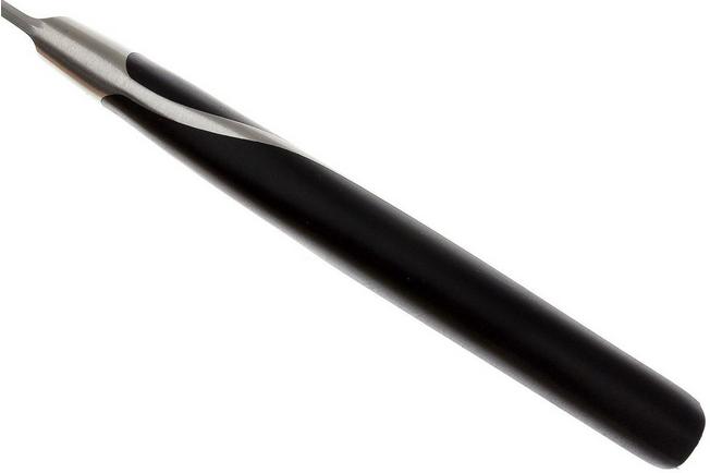 Image for Fissler Perfection sausage knife 13cm 8802013000