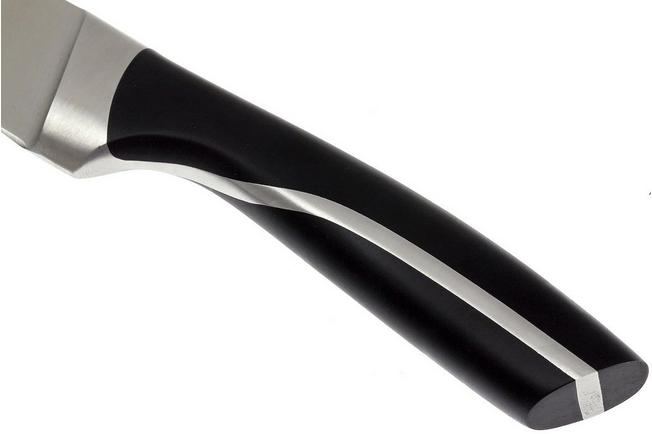Bild für Fissler Perfection Schinkenmesser 16 cm