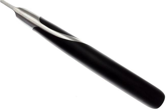 Bild für Fissler Perfection Schinkenmesser 16 cm