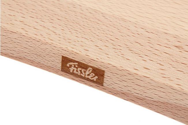 Image for Fissler cutting 25x35cm 8802535001