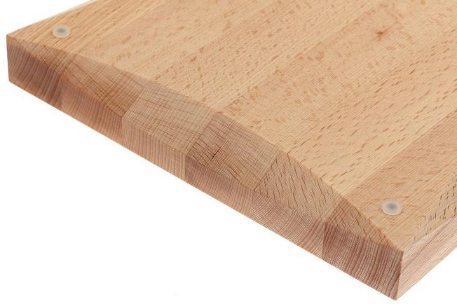 Image for Fissler cutting 25x35cm 8802535001
