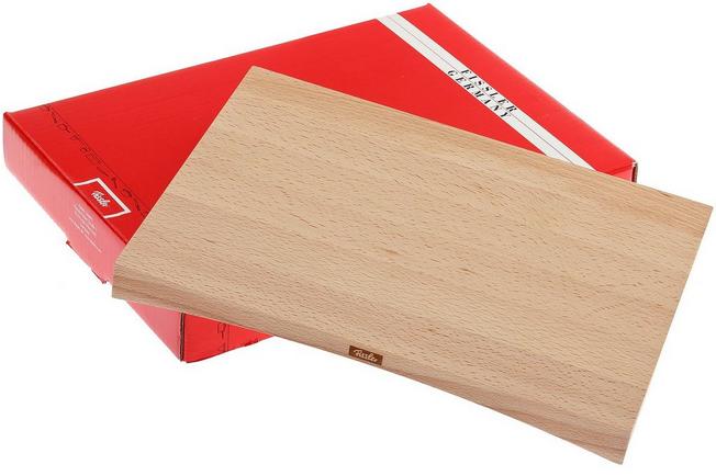 Image for Fissler cutting 25x35cm 8802535001