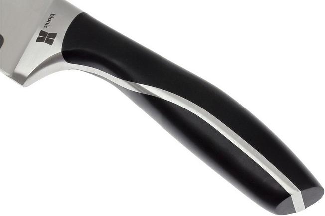 Couteau Santoku Bionic de Fissler de Fissler