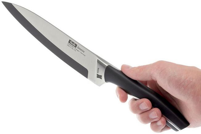 WT-98-10E Couteau électrique sans fil - Appareils de cuisine divers
