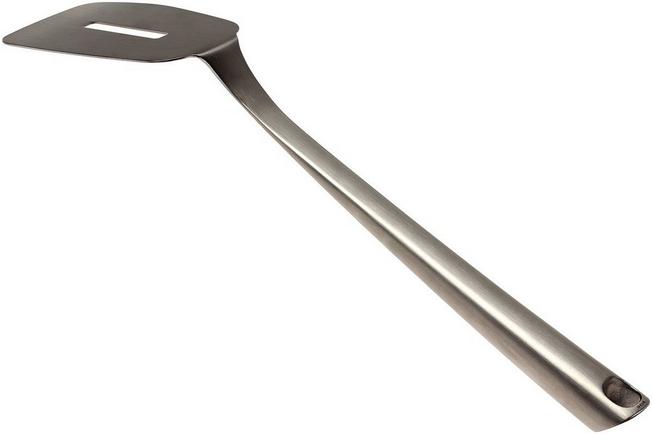 Image for Fissler Q! spatula, 35 cm