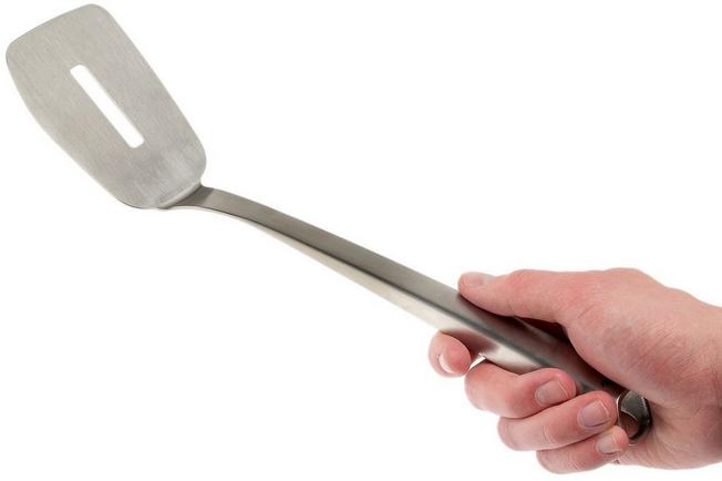 Fissler Comfort spatula plastic 03507380000  Advantageously shopping at