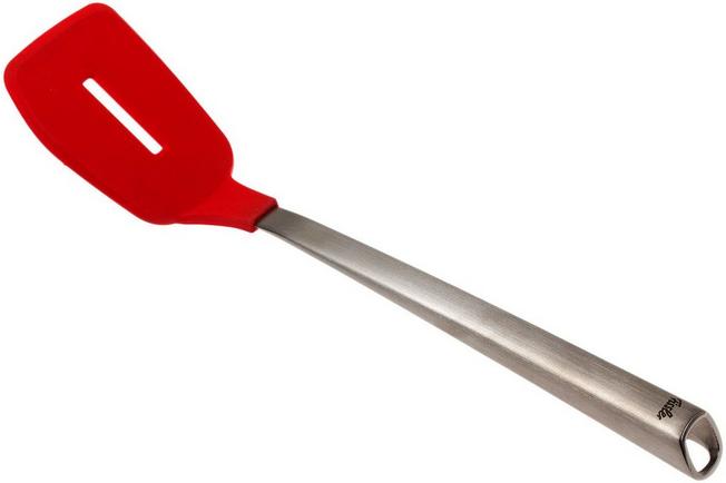 Fissler Comfort spatula plastic 03507380000  Advantageously shopping at