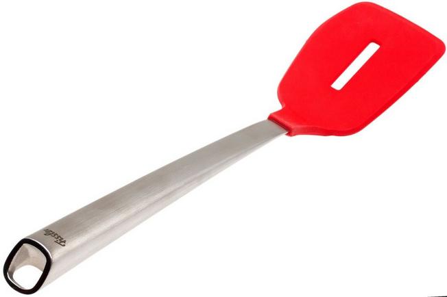 Fissler Comfort spatula plastic 03507380000  Advantageously shopping at