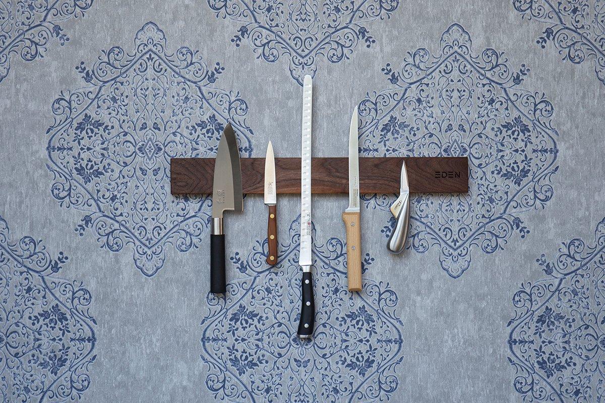 Alineación: amantes del pescado