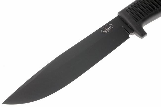 Mora Pathfinder 12355 bushcraft knife  Advantageously shopping at