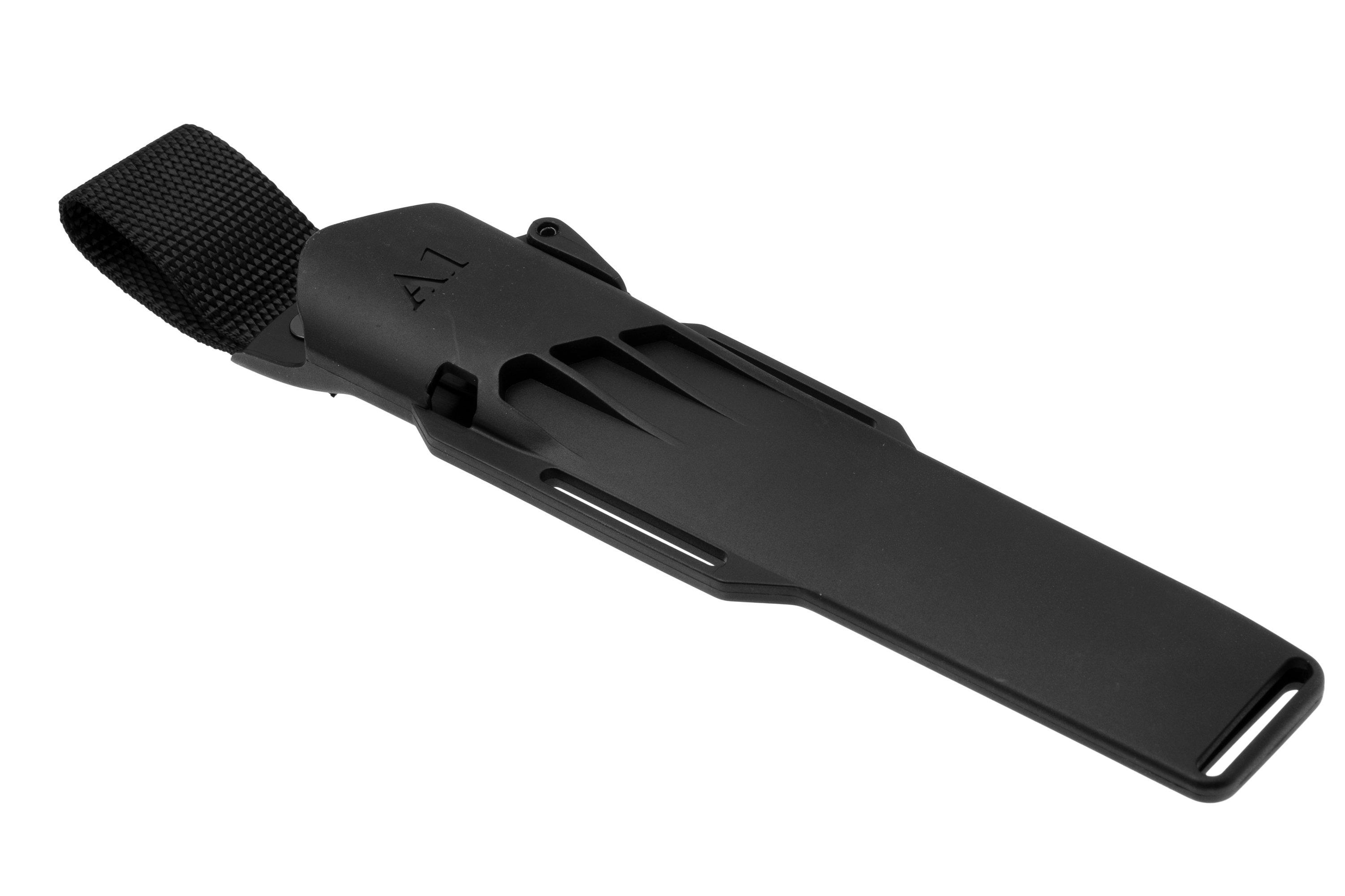 f-llkniven-a1nez-zytel-sheath-advantageously-shopping-at