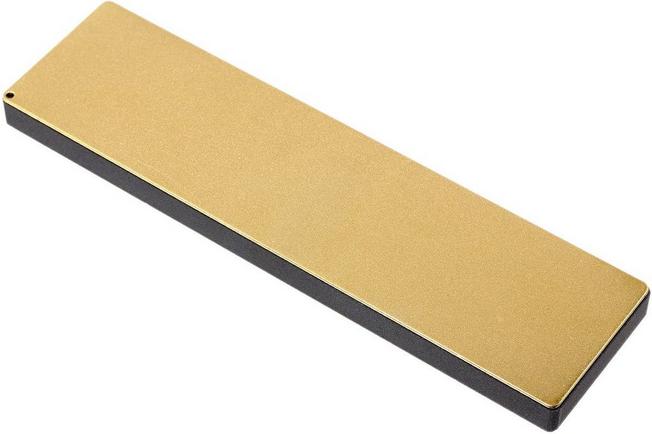 Skerper Pocket Stone diamond/ceramic sharpening stone, SO003