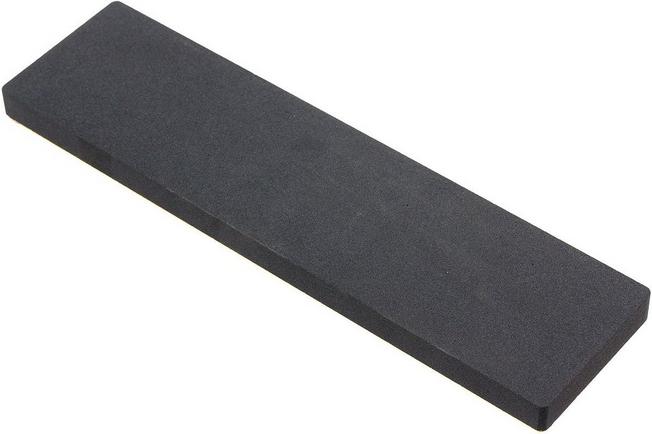 Fallkniven DC4 Sharpening Stone