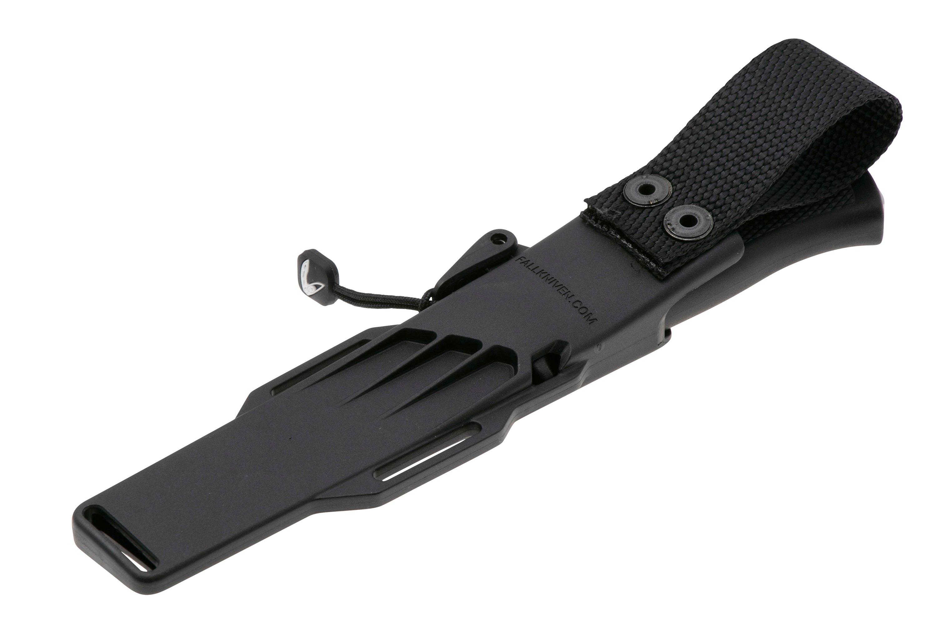 FKF1NZELMAX_07_fallkniven