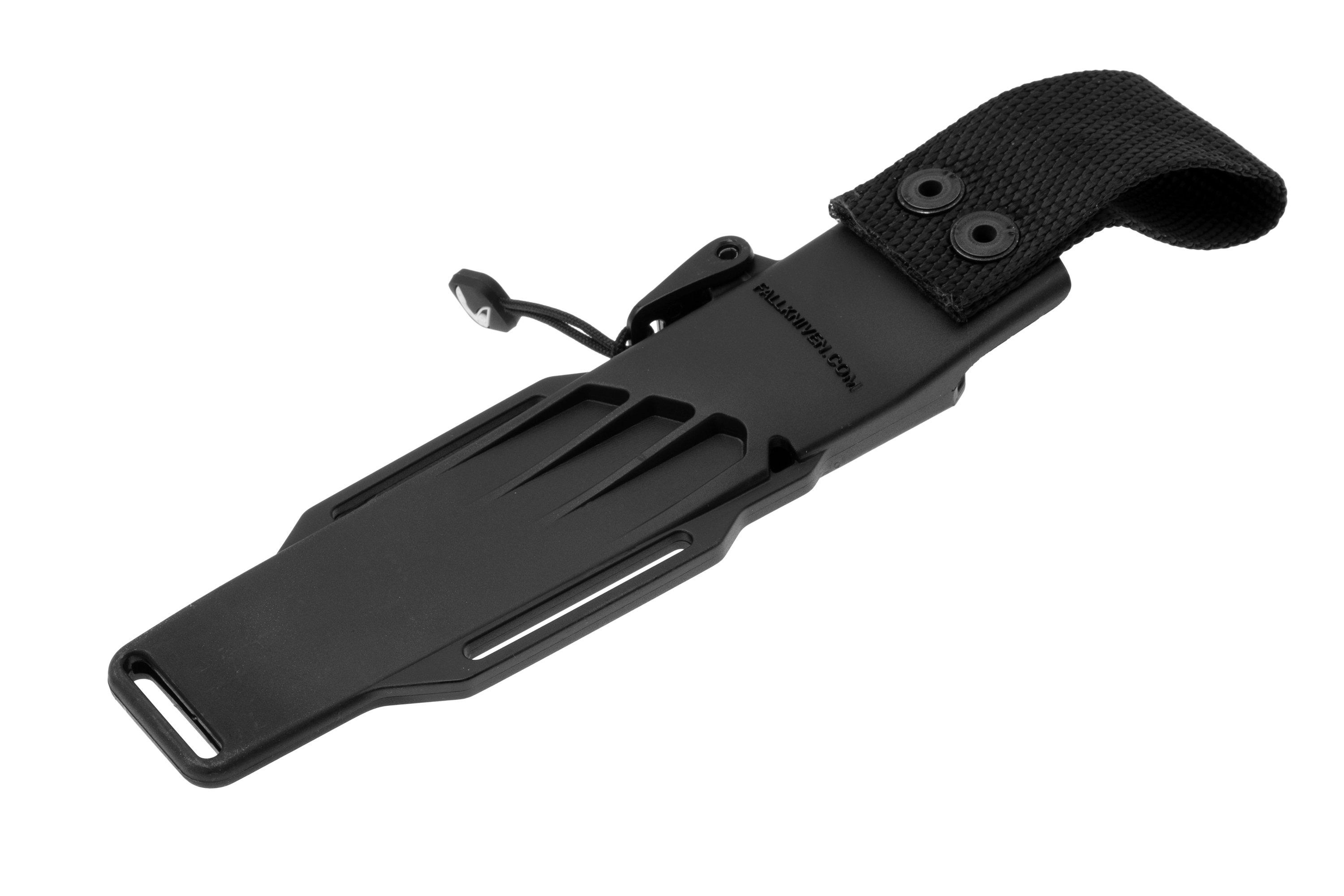 Fällkniven Hunting Collectible Fixed Blade Knives for sale