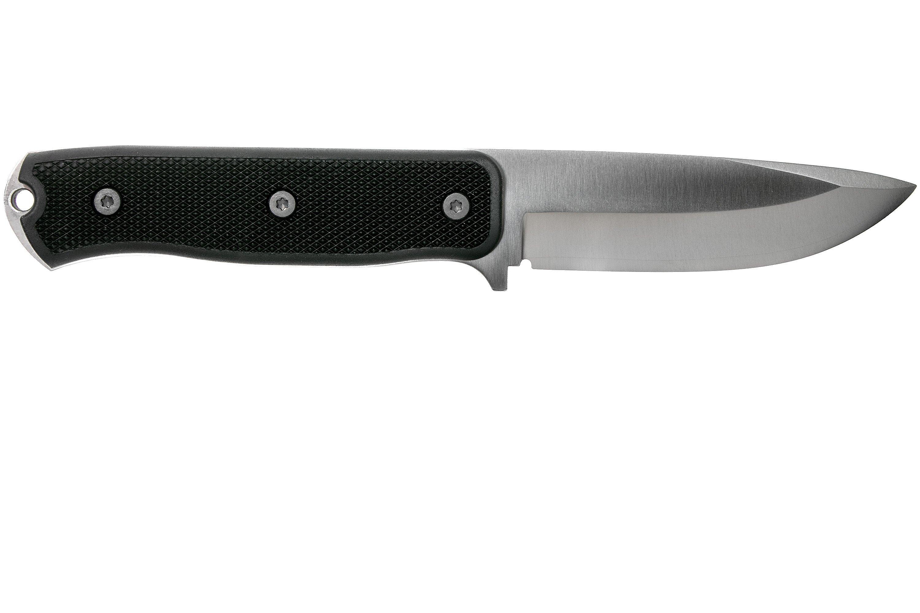 Fällkniven F1x Pilot Knife, outdoor knife Advantageously shopping at
