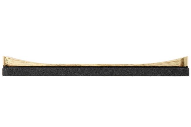 Afbeelding voor Fällkniven DiaTilt FKFNDT diamant/keramische slijpsteen voor convexe snedes