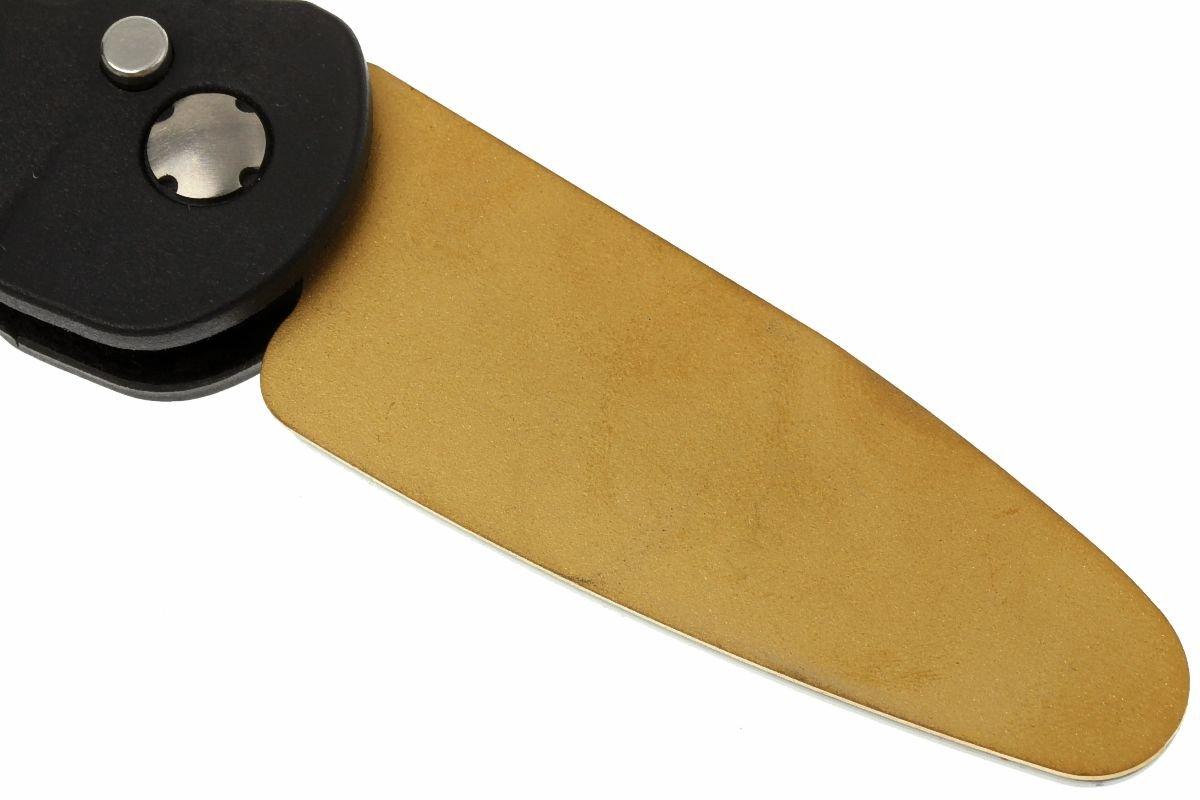 Fallkniven Flipstone Sharpener