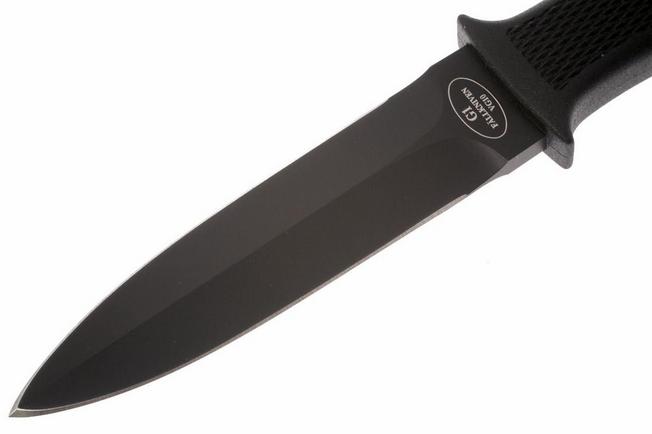 Image for Fallkniven  G1 Garm Fighter