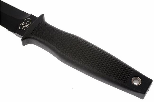 Image for Fallkniven  G1 Garm Fighter