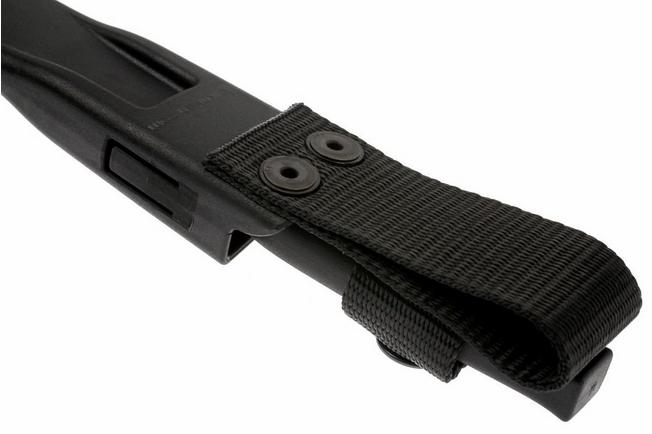 Image for Fallkniven  G1 Garm Fighter