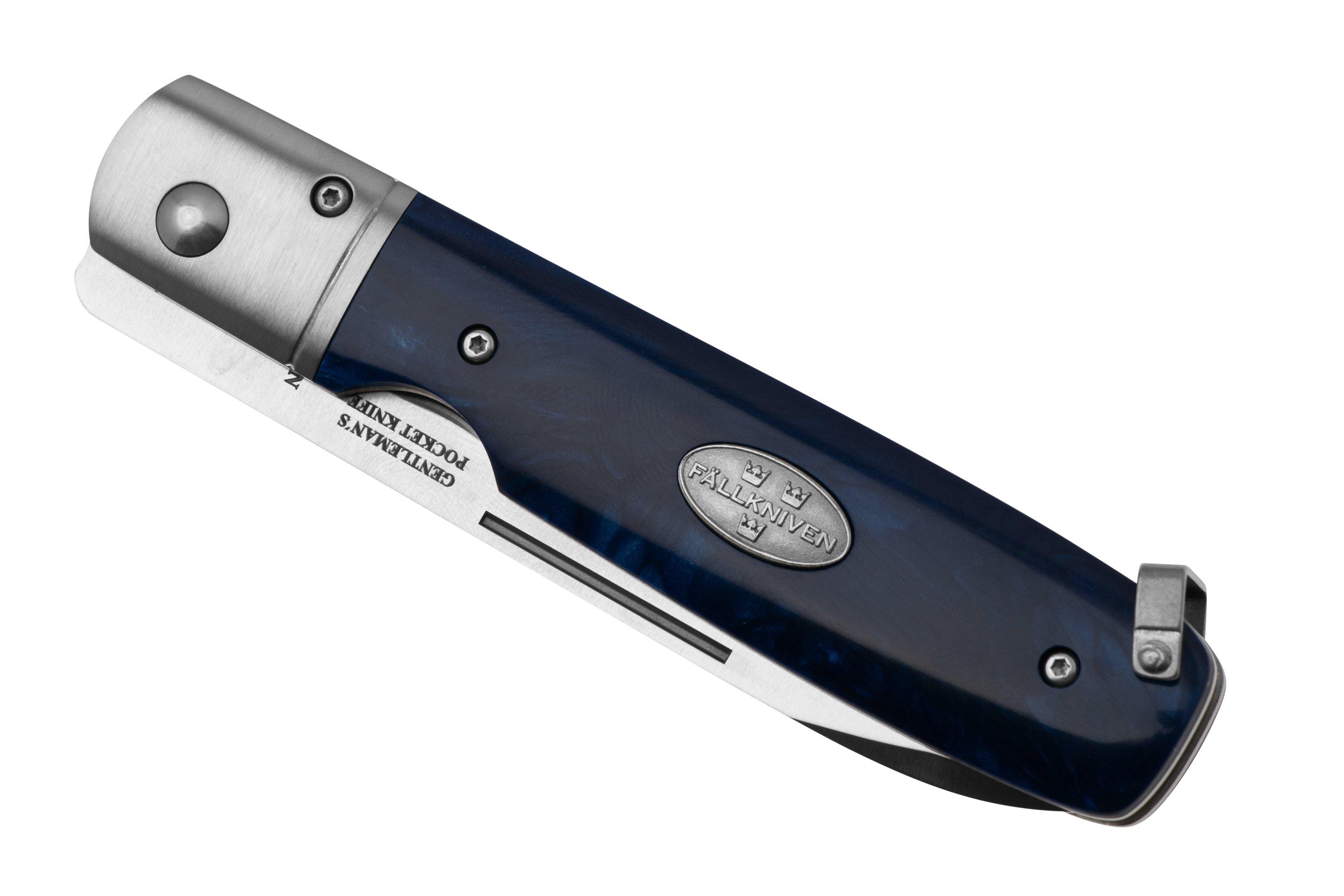 FKGPBS_06_fallkniven