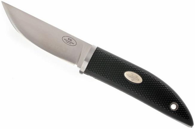 Image for Fallkniven KK Kolt Knife