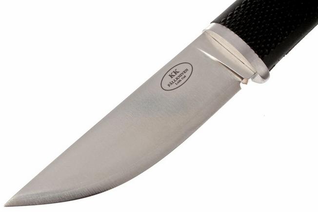 Image for Fallkniven KK Kolt Knife